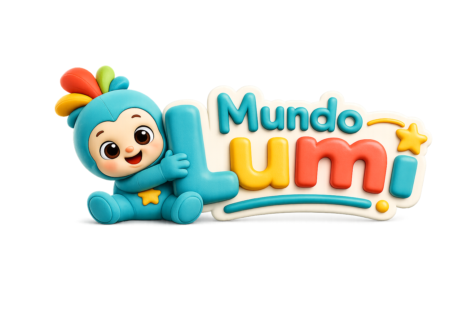 Mundo Lumi TV